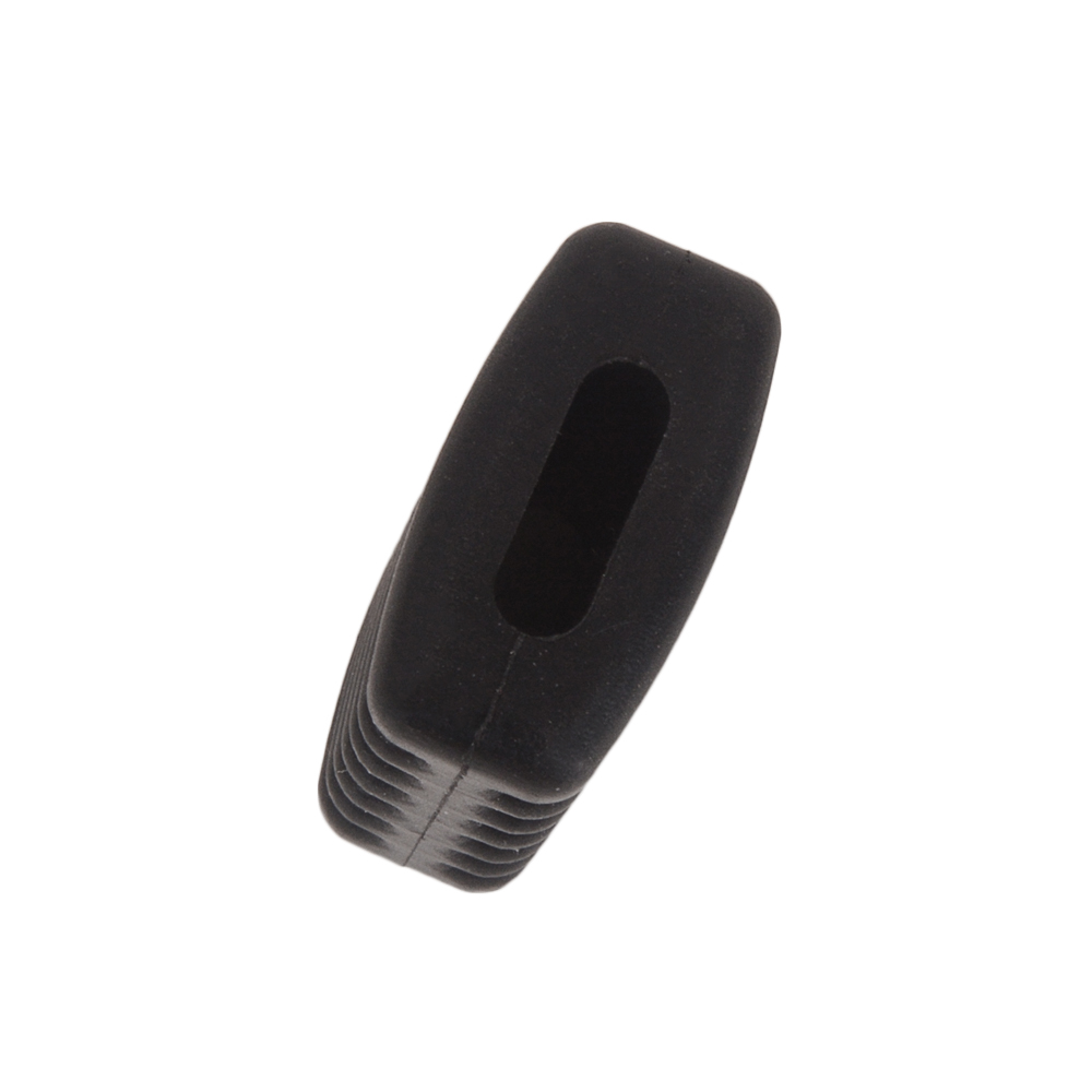 Motorcycle Accessories Shift G – Motorcycle Gear Lever Cover Bewertung und Preis