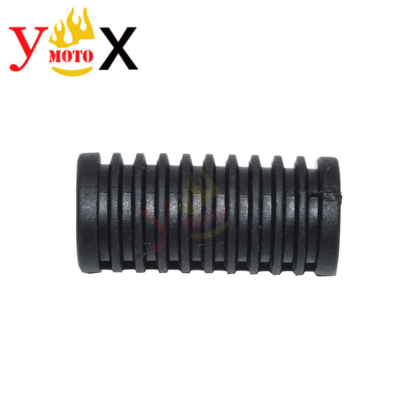 Motorcycle Gear Shift Lever Sh – Motorcycle Gear Lever Cover Bewertung und Preis