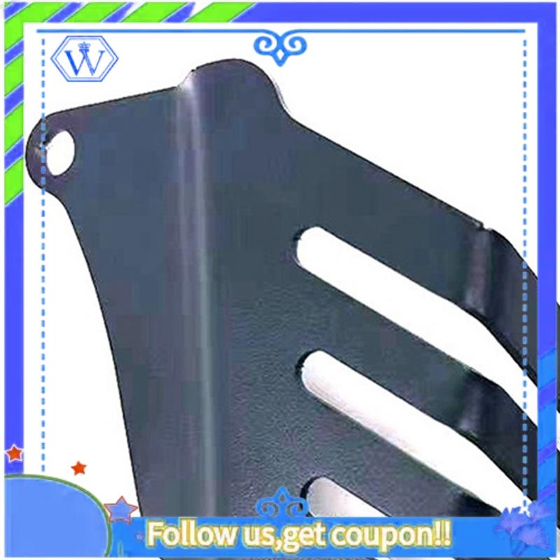 M46K-Gear Shift Lever Sensor G – Motorcycle Gear Lever Cover Bewertung und Preis