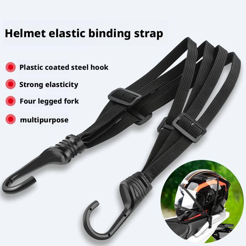 1Pc Motorcycle Elastic Suitcas – Motorcycle Gear Mesh Bewertung und Preis