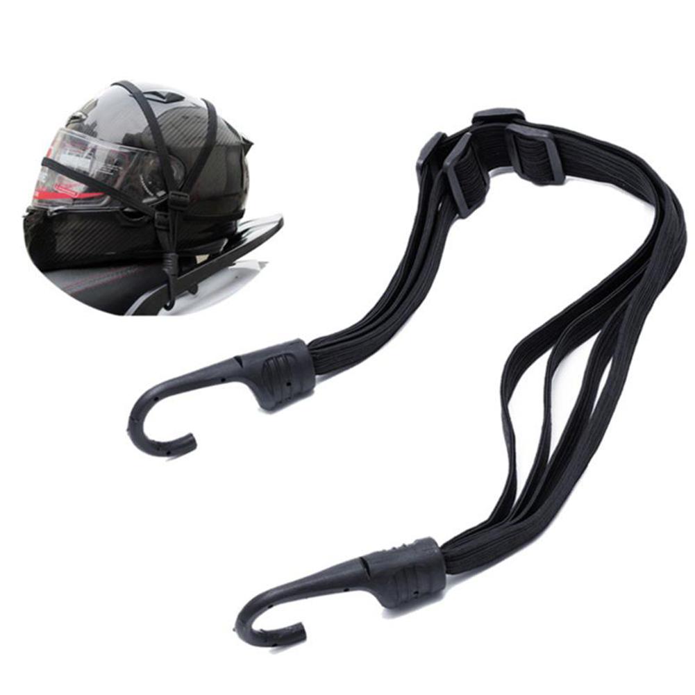 1Pc Motorcycle Elastic Suitcas – Motorcycle Gear Mesh Bewertung und Preis